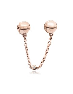 Beads Pandora 787636CZ-05 2