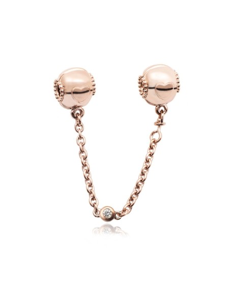 Beads Pandora 787636CZ-05