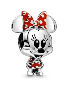 Ladies' Beads Pandora MINNIE
