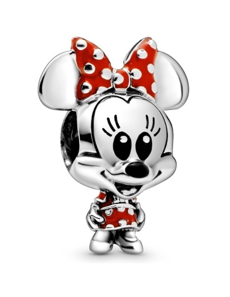 Ladies' Beads Pandora MINNIE