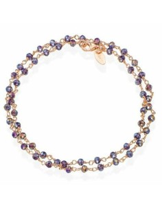 Ladies' Bracelet Amen BRRVS34