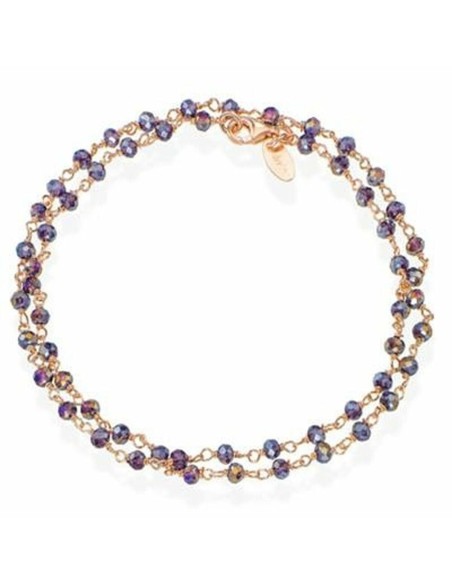 Ladies' Bracelet Amen BRRVS34