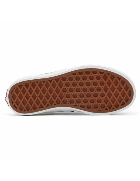 Sports Shoes for Kids Vans Atwood Tonal Mix Check