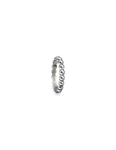 Ladies' Ring AN Jewels AR.R1NS07S-8 8