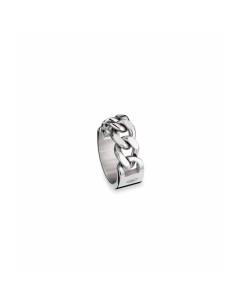 Ladies' Ring AN Jewels AL.RLY01S-7 7
