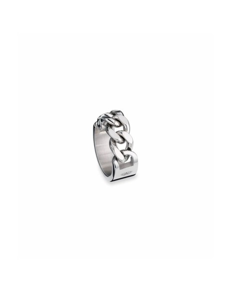 Ladies' Ring AN Jewels AL.RLY01S-7 7