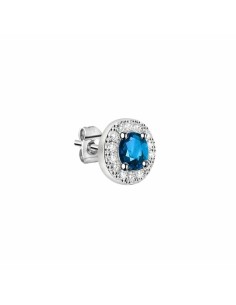 Ladies' Earrings La Petite Story LPS02ARQ15