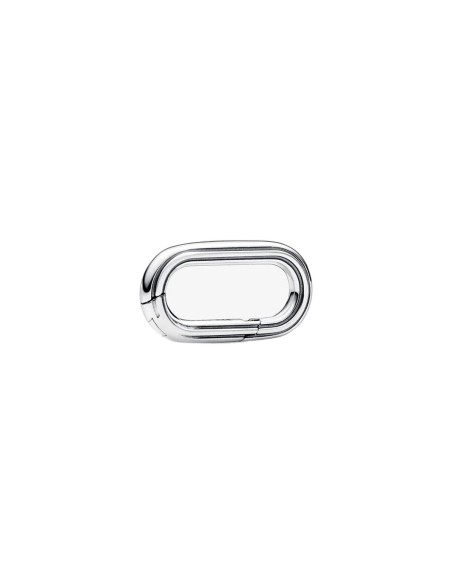 Ladies' Beads Pandora 793033C00