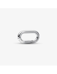 Ladies' Beads Pandora 793033C00 2