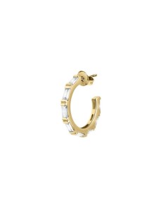 Ladies' Earrings La Petite Story LPS02AQM02