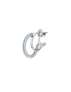 Ladies' Earrings La Petite Story LPS02AQM21