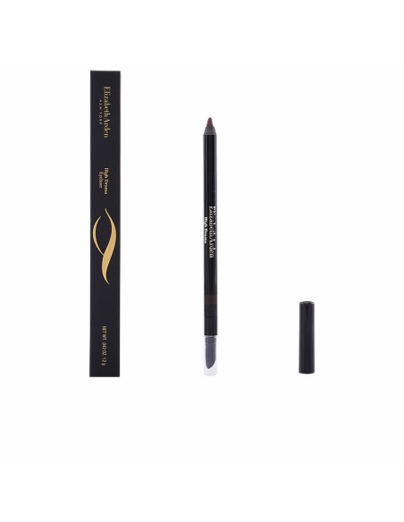 Eye Pencil High Drama Elizabeth Arden