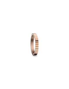 Ladies' Ring AN Jewels AR.R1NS05R-8 8
