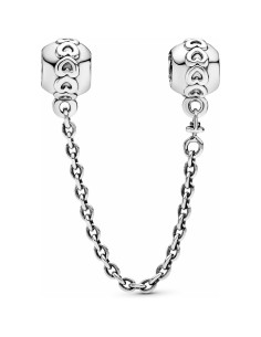 Ladies' Beads Pandora 791088-05