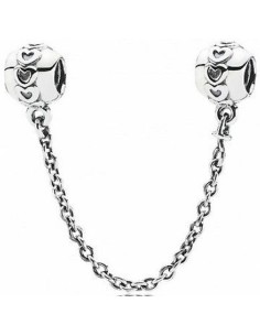 Ladies' Beads Pandora 791088-05 2
