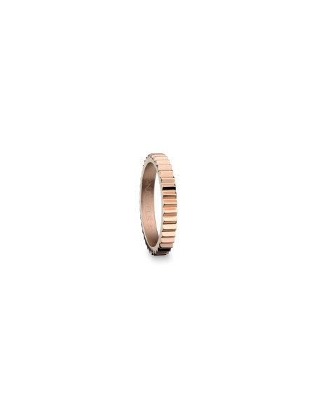 Ladies' Ring AN Jewels AR.R1NS05R-7 7