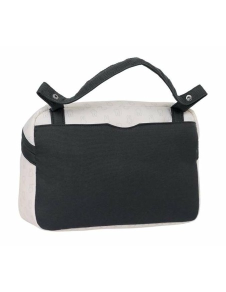 Organizer bag for baby stroller Miffy Moon