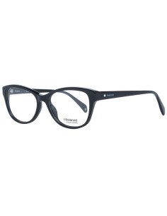 Ladies' Spectacle frame Polaroid PLD D370 51807
