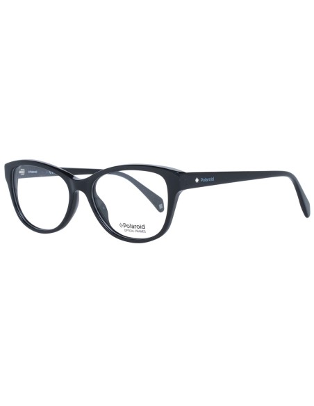 Ladies' Spectacle frame Polaroid PLD D370 51807