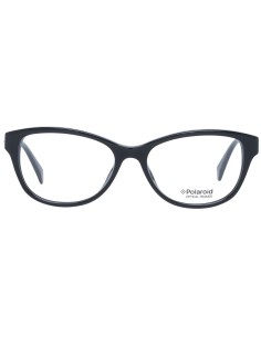 Ladies' Spectacle frame Polaroid PLD D370 51807 2