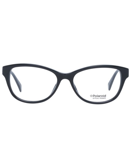 Ladies' Spectacle frame Polaroid PLD D370 51807