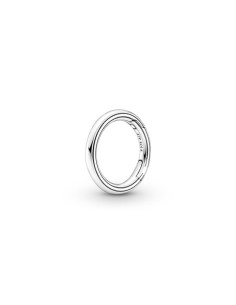 Ladies' Beads Pandora 799671C00