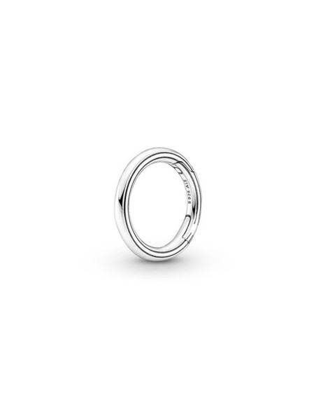 Ladies' Beads Pandora 799671C00