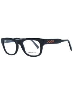 Men' Spectacle frame Ermenegildo Zegna EZ5157 53001