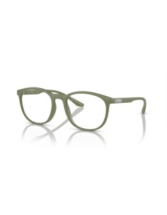 Men' Spectacle frame Emporio Armani EA 3229