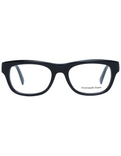 Men' Spectacle frame Ermenegildo Zegna EZ5157 53001 2