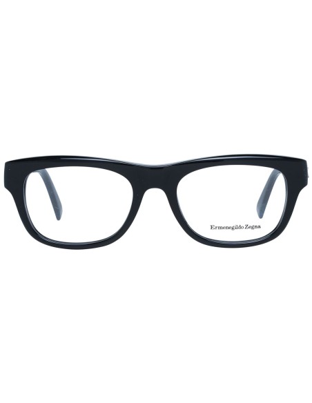 Men' Spectacle frame Ermenegildo Zegna EZ5157 53001