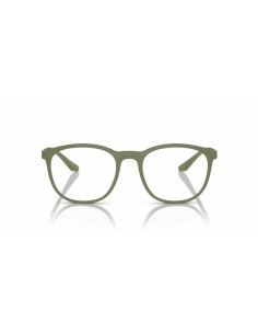 Men' Spectacle frame Emporio Armani EA 3229 2