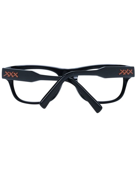 Men' Spectacle frame Ermenegildo Zegna EZ5157 53001