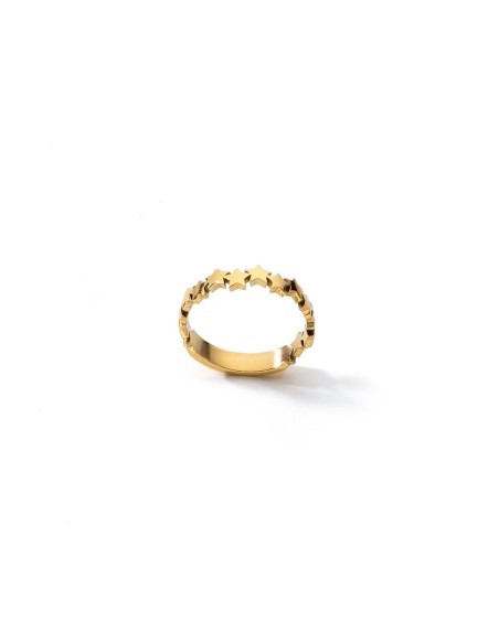 Ladies' Ring AN Jewels ADC.R02Y-7 7