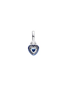 Ladies' Beads Pandora 793042C02