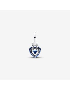 Ladies' Beads Pandora 793042C02 2