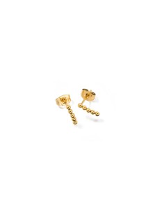 Ladies' Earrings AN Jewels AL.ESOK4YC