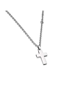Men's Necklace AN Jewels AA.C182