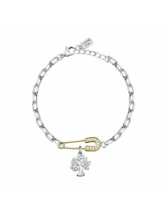 Ladies' Bracelet La Petite Story LPS05ASF13