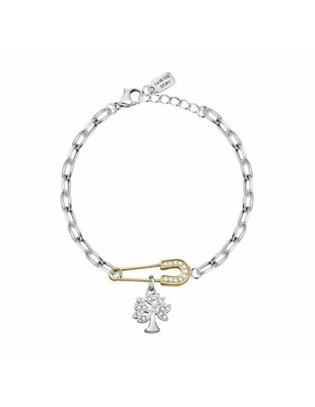 Ladies' Bracelet La Petite Story LPS05ASF13