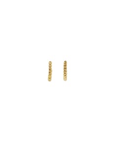 Ladies' Earrings AN Jewels AB.EP053