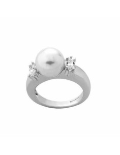 Ladies' Ring Majorica 09098.01.2.911.700.1 11