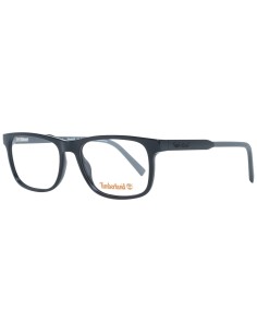 Men' Spectacle frame Timberland TB1722 54001