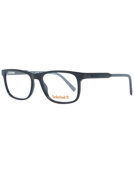Men' Spectacle frame Timberland TB1722 54001