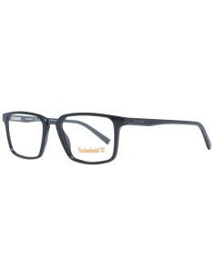 Men' Spectacle frame Timberland TB1733 53001