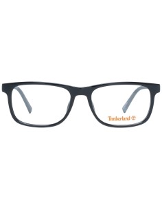 Men' Spectacle frame Timberland TB1722 54001 2
