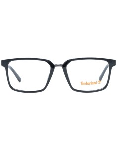 Men' Spectacle frame Timberland TB1733 53001 2