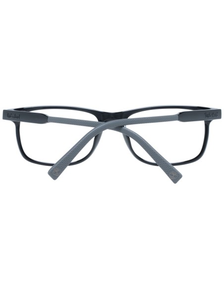 Men' Spectacle frame Timberland TB1722 54001