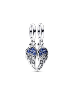 Ladies' Beads Pandora 792821C01