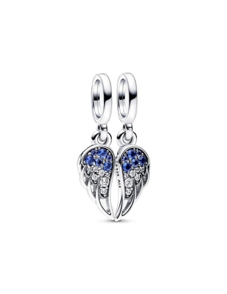 Ladies' Beads Pandora 792821C01